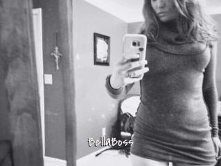 BellaBoss