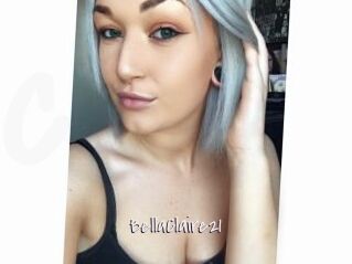 BellaClaire21