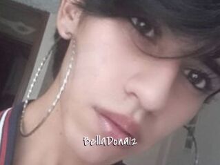 BellaDona12