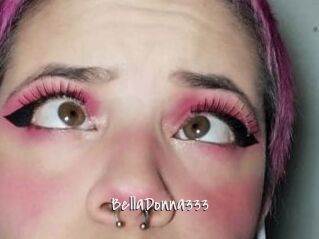 BellaDonna333