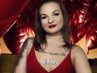BellaFey