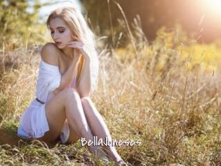 BellaJoneses