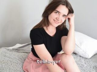 BellaJosper