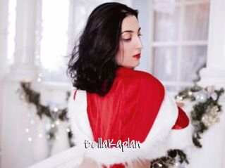 BellaKaplan