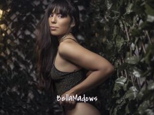 BellaMadows