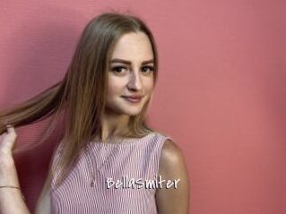 BellaSmiter