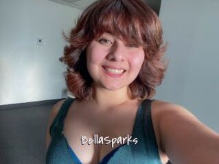 BellaSparks