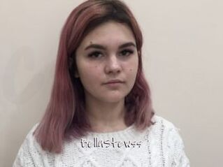 BellaStewss