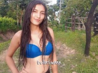 BellaSwann