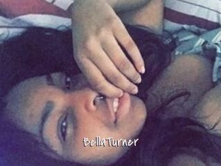 Bella_Turner