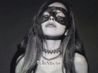 BellaVixens