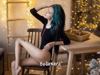 BellaWard