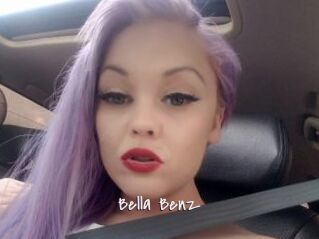 Bella_Benz