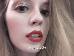 Bella_Gusto