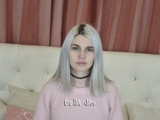 Bella_Jas