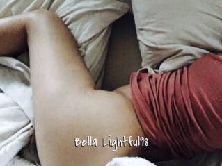 Bella_Lightful98