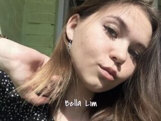 Bella_Lim