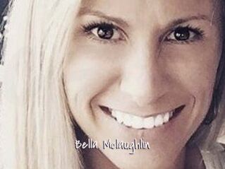 Bella_Mclaughlin