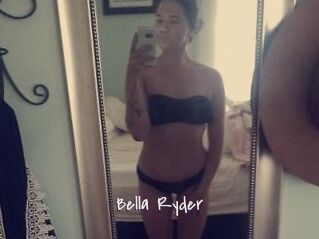 Bella_Ryder