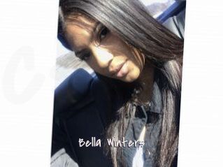 Bella_Winters