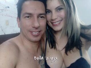 Bella_Zigyx