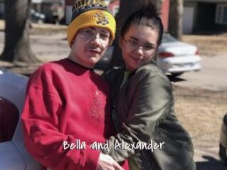 Bella_and_Alexander