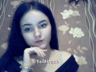 Bellatrix23