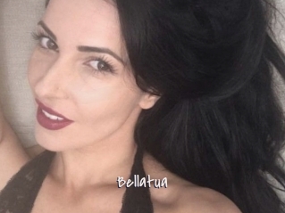 Bellatua
