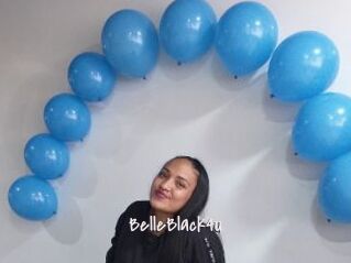 BelleBlack4u