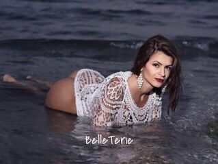 BelleTerie