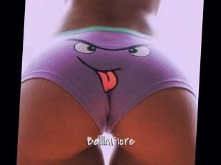BelllaFiore
