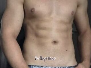 Belloprince