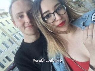 BenElizabeth