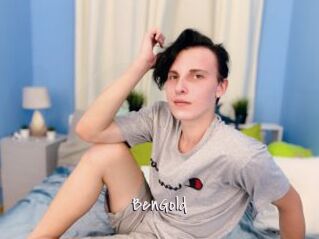 BenGold