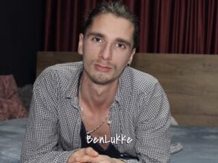 BenLukke