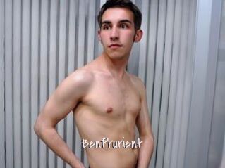 BenPrurient