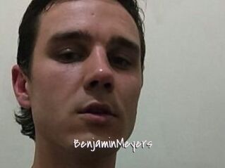 Benjamin_Meyers
