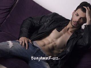 BenjaminRuiz