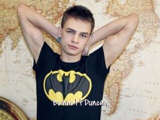 BennettDuncan