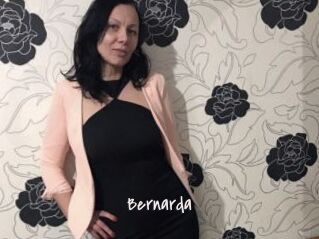 Bernarda