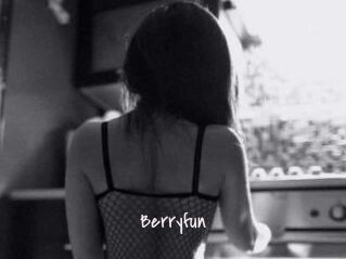 Berryfun