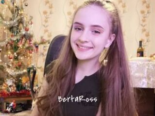 BertaRoss