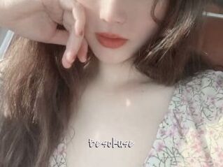 Besokuse