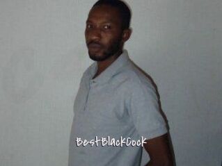 BestBlackCock