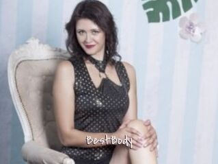 BestBody