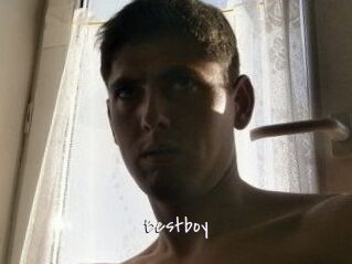 Bestboy