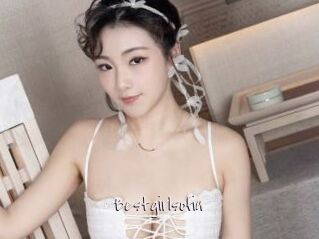 Bestgirlsofia