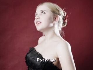 Bethanna
