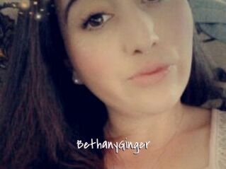 BethanyGinger