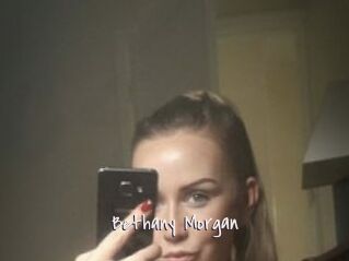 Bethany_Morgan